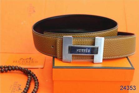 Hermes Belts-141